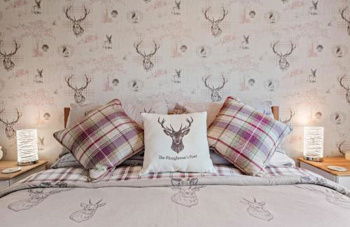 The Ploughman's Poet - Photo 27