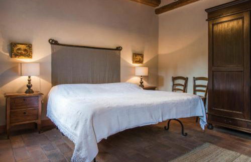 Casa Zorzi - Photo 28