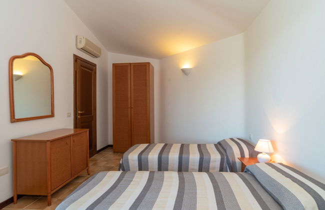 Corbezzolo 8 - Vista Village - Foto 15