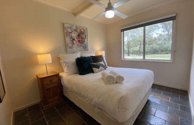 McCaffrey's Estate - Photo 2