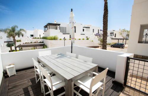 Casa del Mar - Foto 37