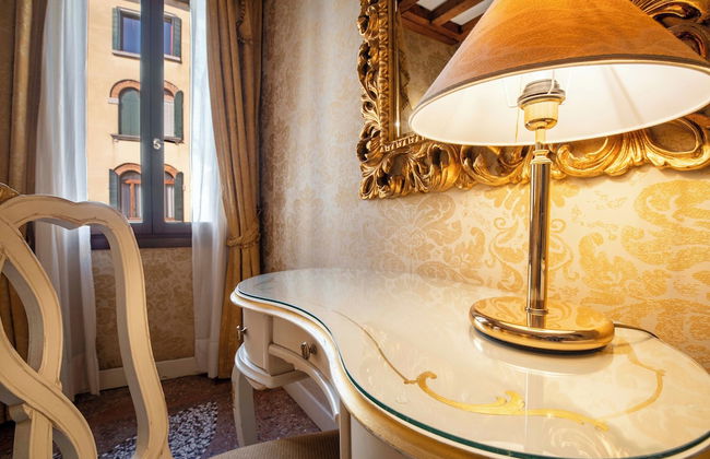 Residence Ca di Malta by Wonderful Italy - Photo 8