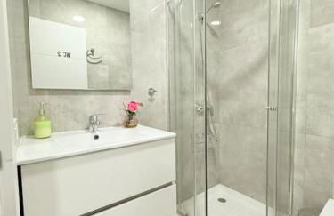 Rosa House, Chalet 4 habitaciones y 4 baños - Foto 40