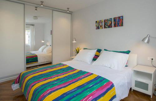 Apartment Splite Moj - Foto 27