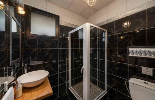 Casa de Campo Arco de São Jorge by An Island Apart - Foto 40