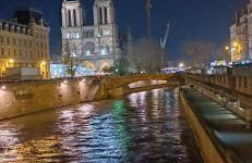 Métro - Sac à dos - Dodo Chez Léontine 2 chambres Parking Wifi - Foto 6