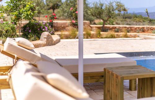 Lakkos Villas - Foto 32