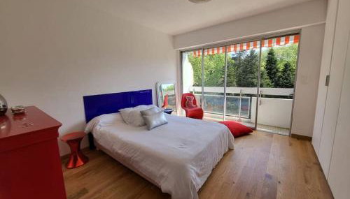 Superbe T3 lumineux sur parc arboré avec piscine - Foto 3