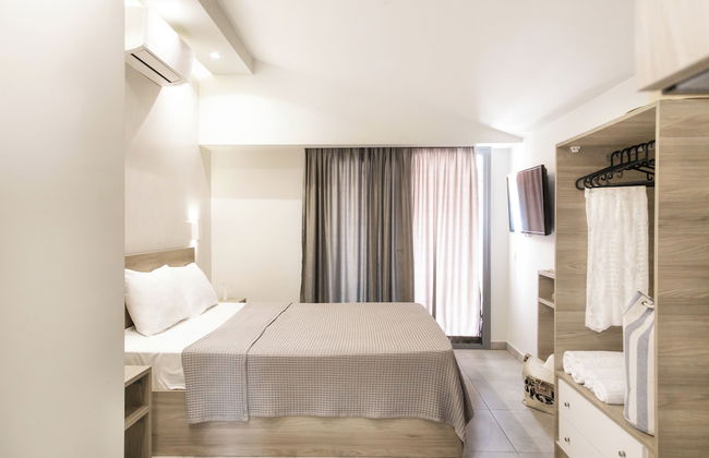 Summer Inn - Foto 13