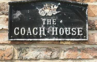 Detached House with Gated Parking in Whalley Range, Near Manchester City Centre - Foto 35