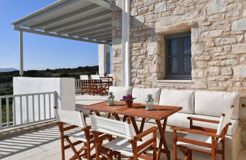 Sea Swell Villas at Santa Maria - Photo 59