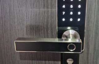 Apartament Retro - Foto 17