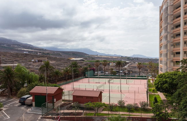 Club Hotel Marazul - Foto 48