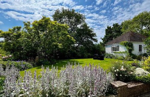 Huntleys Lodge - Foto 9