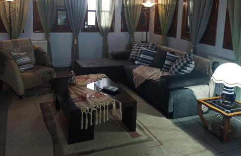 Fotini's Paradise - Foto 16