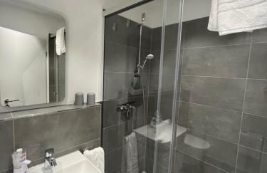 Kristallklar inklusive MeineCard Plus - Foto 10