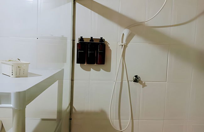 Cottages Bem-te-Vi e Beija-Flor, Mata Atlântica, Pesca, Natureza - Foto 40