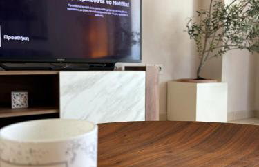 Kazas house - Foto 14