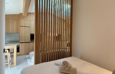 Mazet Bergerie - Foto 10