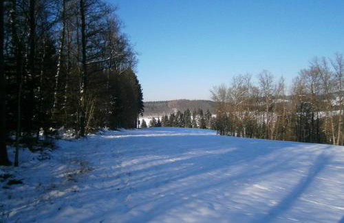 Ferienwohnungen Schimsheimer Rhode - Photo 12