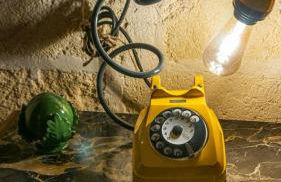 Oria Lofts - Foto 17