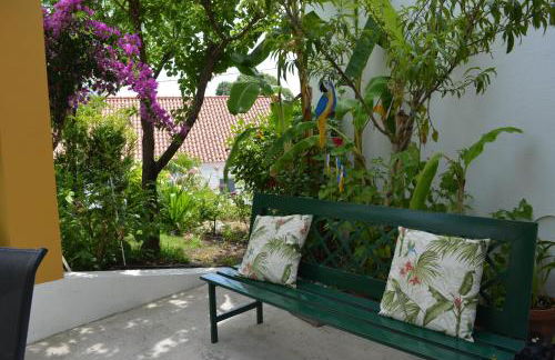 Villa Marquês - Foto 31