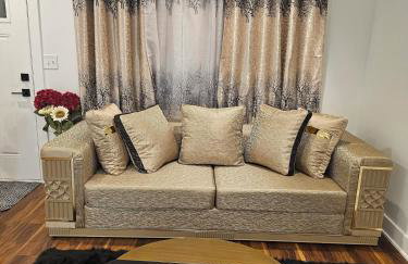 2025 built-3 bedroom home in central Indianapolis - Photo 12