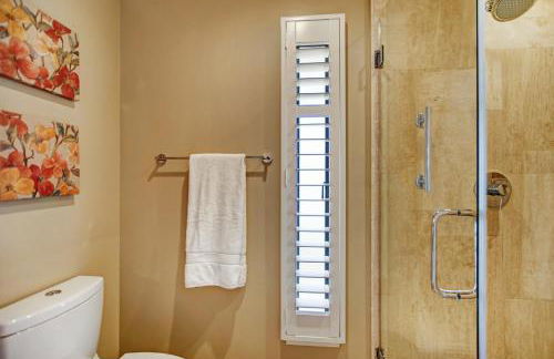 Silverado Condo - Foto 12