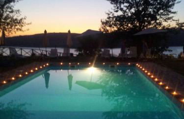 Poggio San Giacomo - Foto 23