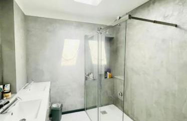 A deux pas de la Mer - Foto 2