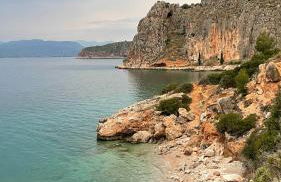 Cozy Castle View - Foto 60