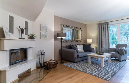 Apartmenthaus Haus Sonne I direkt am Strand - Foto 20