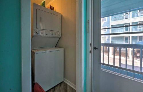 Beach Please* - Foto 12