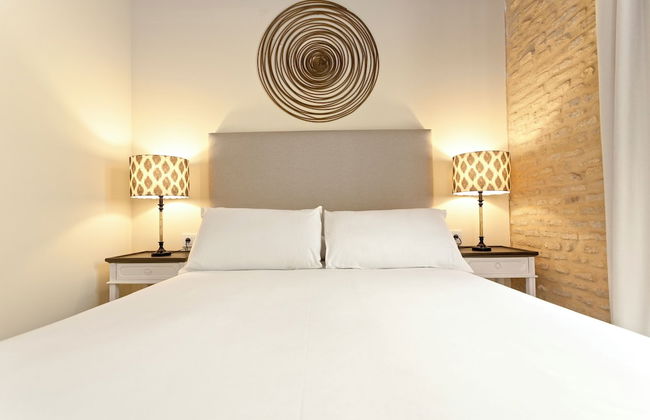 Genteel Home Feria - Foto 15