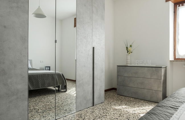 Il Cerro - Sarnico in Sarnico - Photo 25