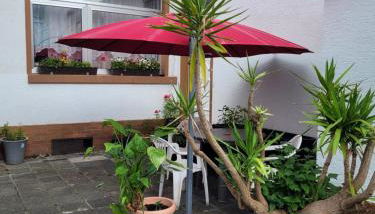 Thatsani Vacation Rental - Foto 3