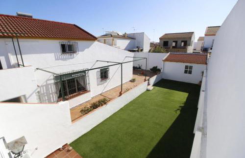 La Francesa Doñana - Foto 60