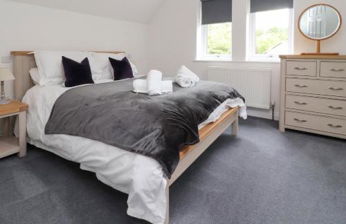 Low Orchard House - Foto 27