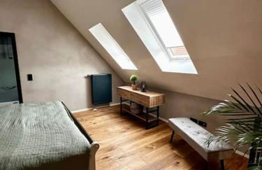 Loft Freigeist - Foto 39