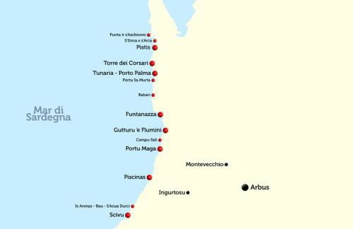 Poppy's House - Foto 27