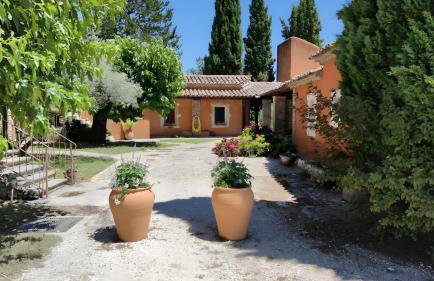 Le Ventoux - Photo 3