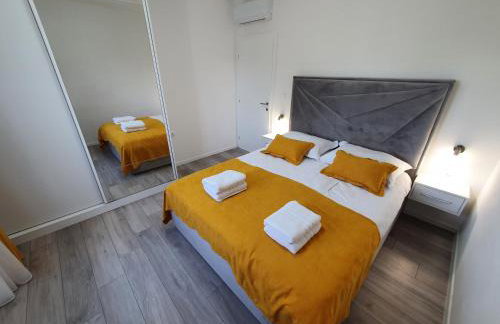 Little Getaway - Foto 40