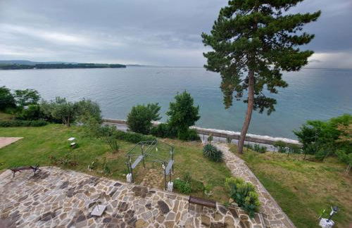 Apartment Trieste M&M - Foto 67