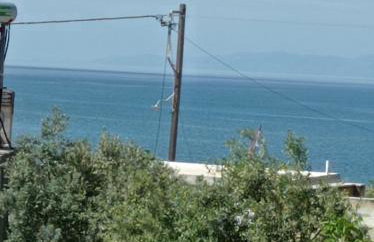 Ioanna's traditional apartment - Foto 7