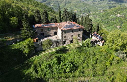 Ca' Vamperti - Foto 23