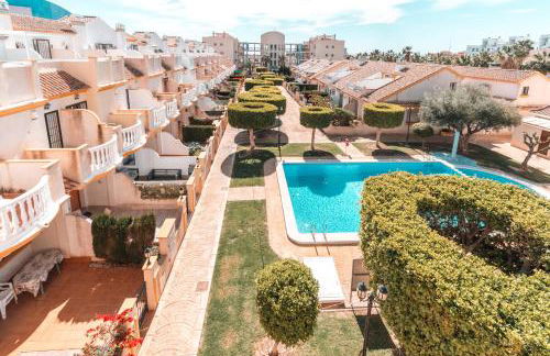 Design Seascape apartment - Foto 57