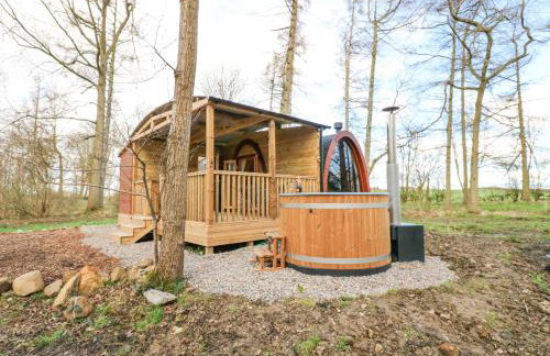 The Leveret - Photo 12