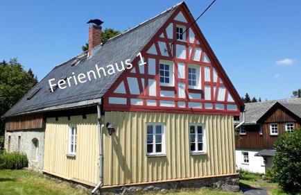 Ferienhof Zollfrank - Foto 3