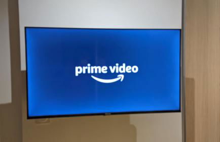 Le Petit Meslier, 15 min Cathédrale - old town - Foto 20