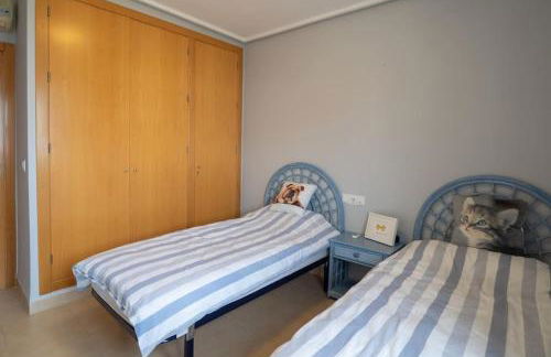 Casa Gemela - Foto 9